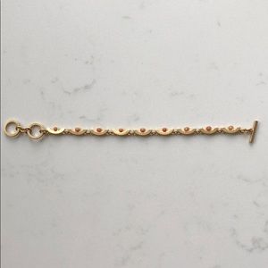 MadeWell Bracelet